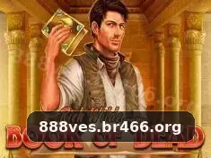 888ves Slots - 888ves 2