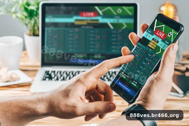 888ves Slots - 888ves 1