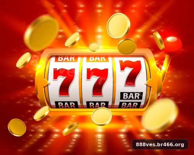 888ves visual 1