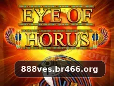 888ves Privacidade - 888ves 1