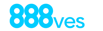 888ves